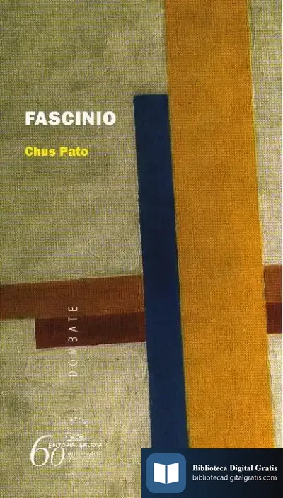 Descargar Fascinio