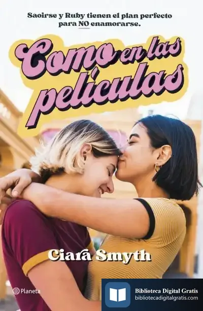 Descargar Como En Las Películas