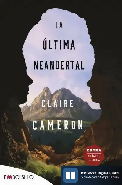 Descargar La Última Neandertal