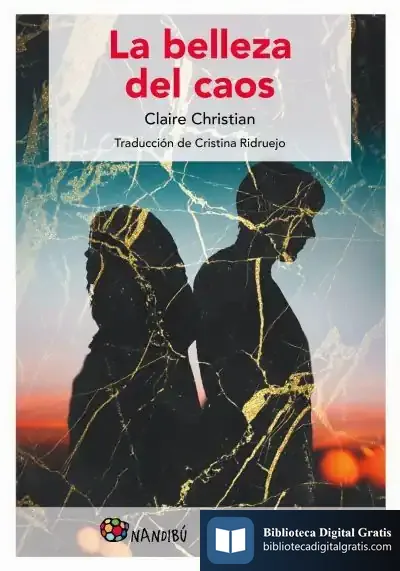 Descargar La Belleza Del Caos