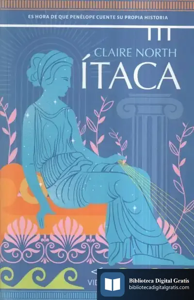 Descargar Itaca
