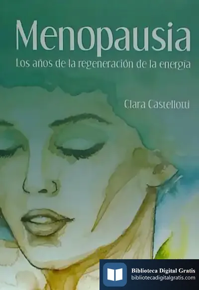 Descargar Menopausia