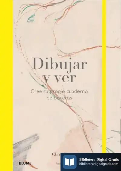 Descargar Dibujar Y Ver