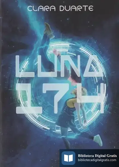 Descargar Luna 174