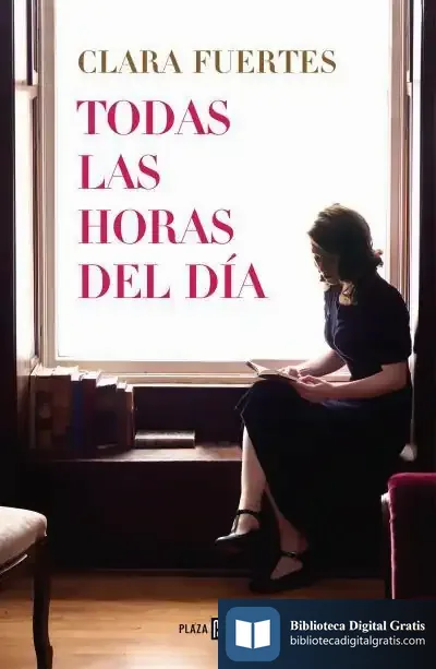 Descargar Todas Las Horas Del Día