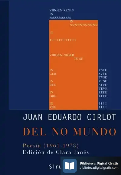 Descargar Del No Mundo de Fredric Jameson