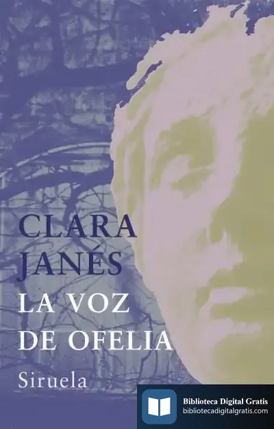 Descargar La Voz De Ofelia