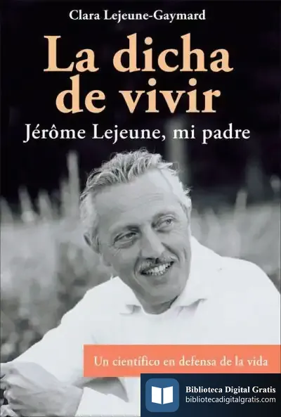 Descargar La Dicha De Vivir