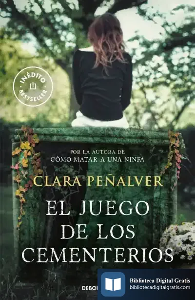Descargar El Juego De Los Cementerios