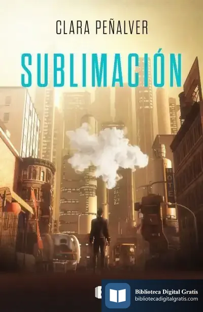Descargar Sublimación