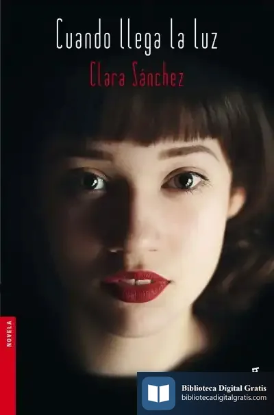 Descargar Cuando Llega La Luz