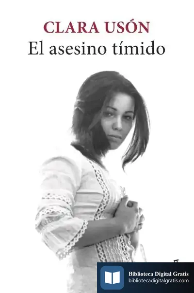 Descargar El Asesino Tímido