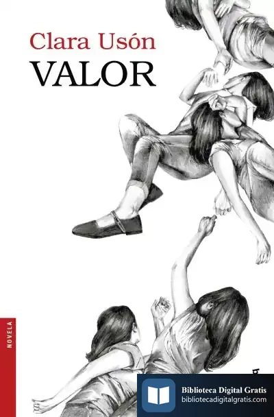 Descargar Valor