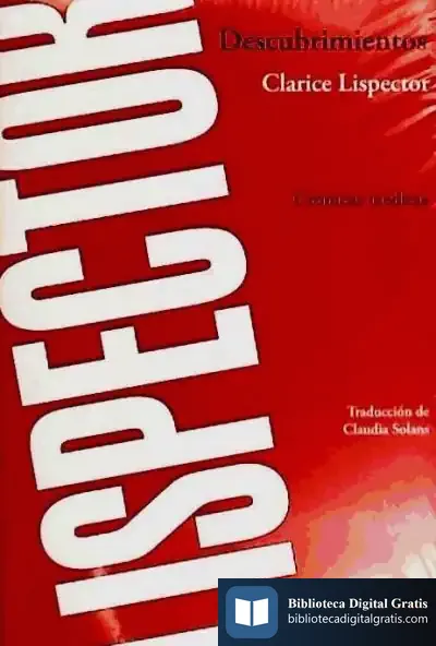 Descargar Descubrimientos