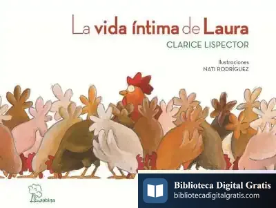 Descargar La Vida Íntima De Laura