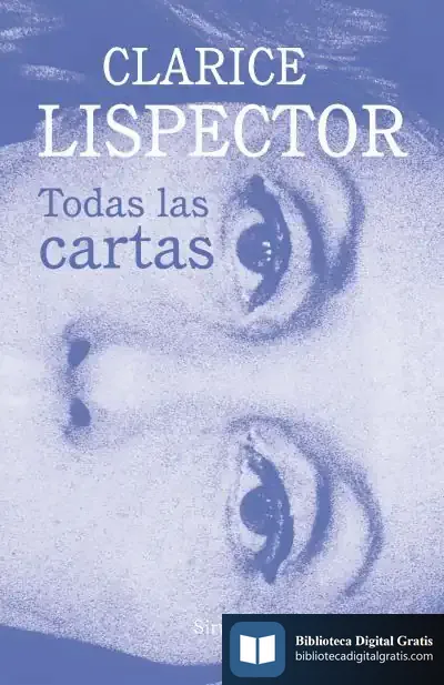 Descargar Todas Las Cartas