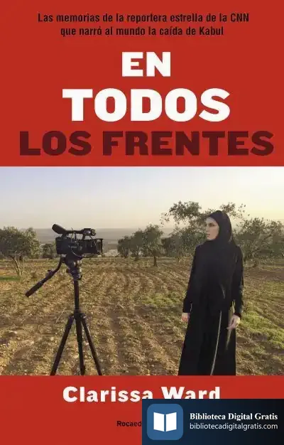 Descargar En Todos Los Frentes