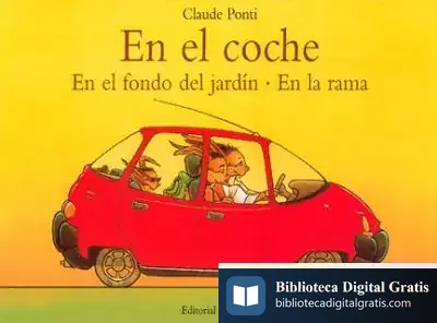 Descargar En El Coche