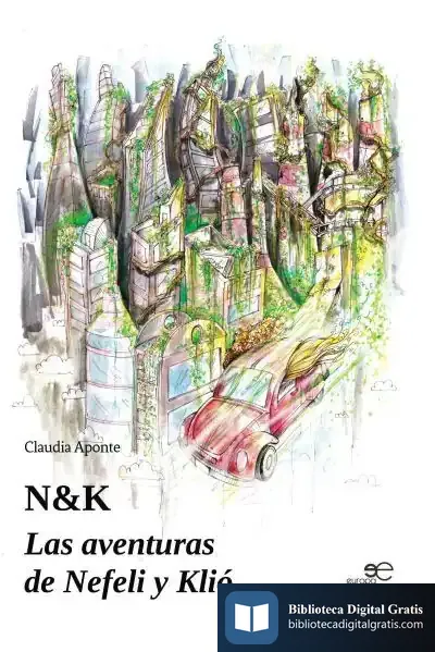 Descargar N&K