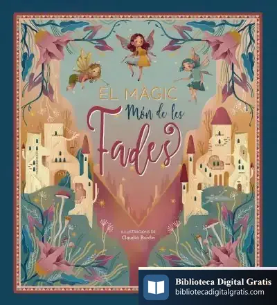 Descargar El Magic Mon De Les Fades