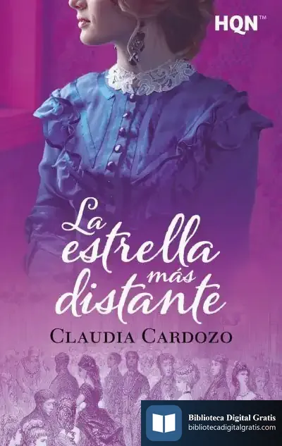 Descargar La Estrella Más Distante