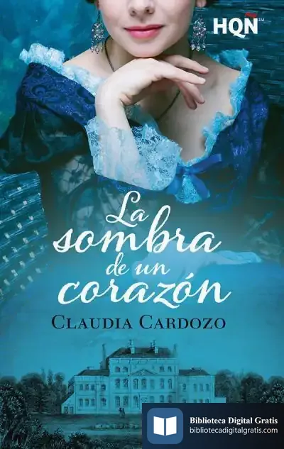 Descargar La Sombra De Un Corazón
