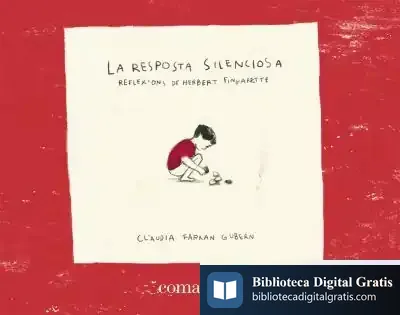 Descargar La Resposta Silenciosa