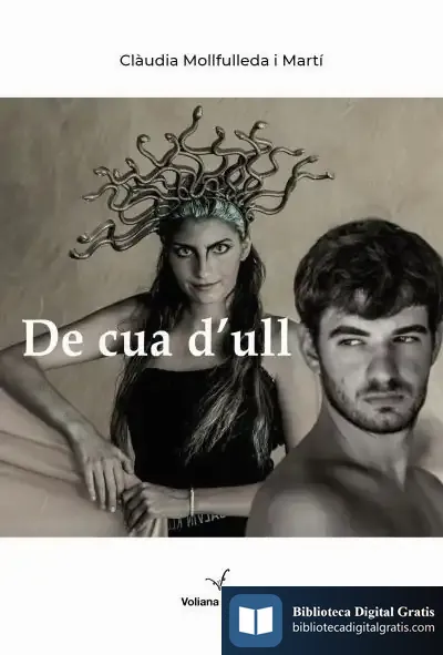 Descargar De Cua D'Ull