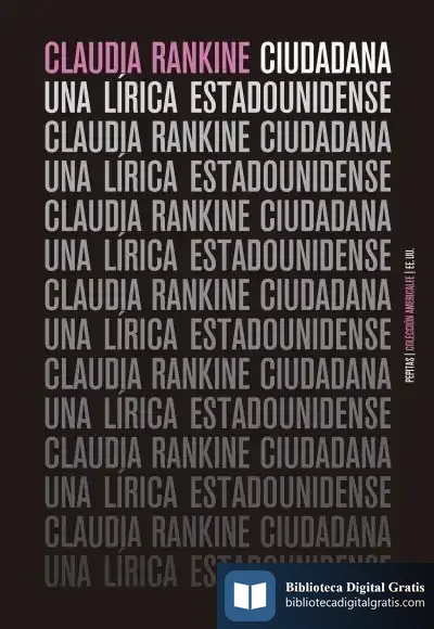 Descargar Ciudadana