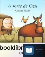 Descargar A Sorte De Ozu de Claudia Rueda Gómez