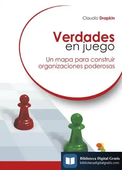 Descargar Verdades En Juego