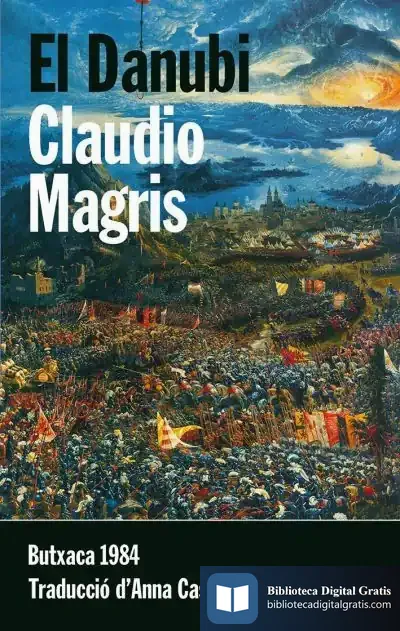 Descargar El Danubi