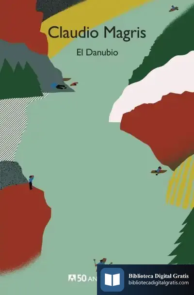 Descargar El Danubio- Compactos 50