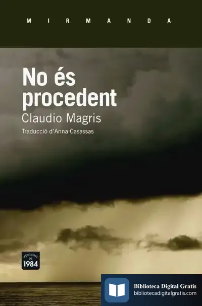 Descargar No És Procedent