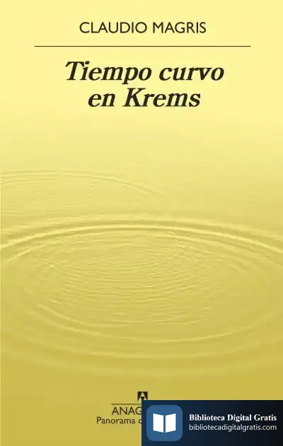 Descargar Tiempo Curvo En Krems