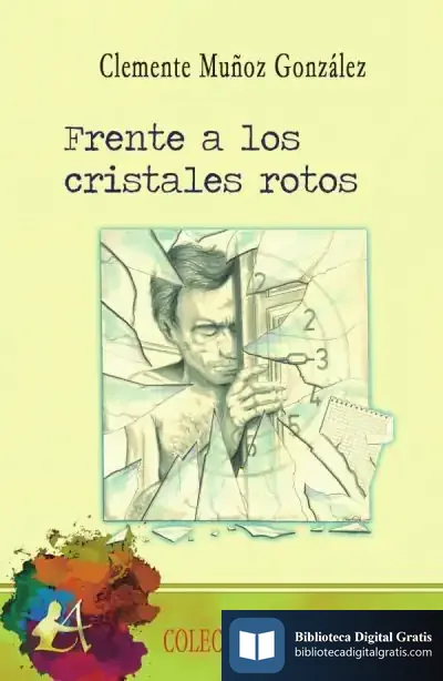Descargar Frente A Los Cristales Rotos