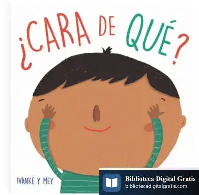 Descargar ¿Cara De Que?