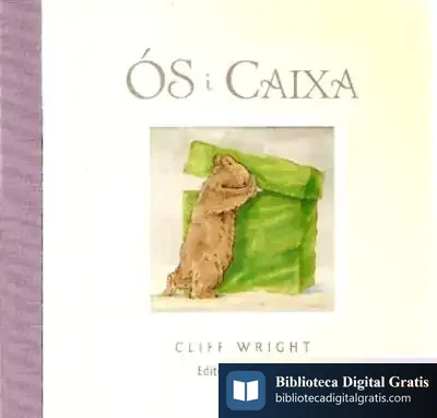 Descargar Os I  Caixa