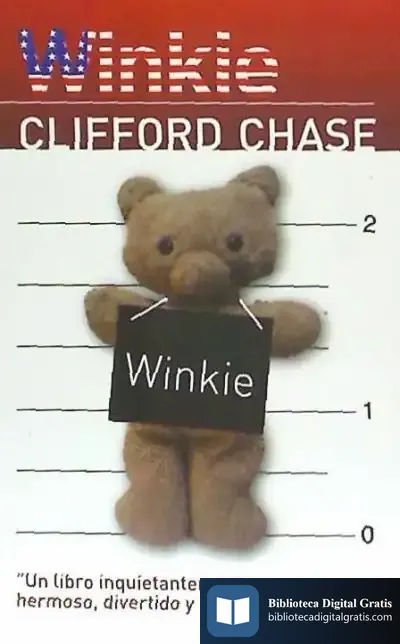 Descargar Winkie