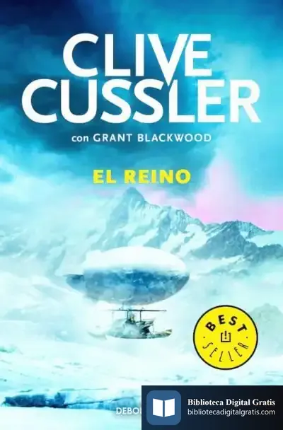 Descargar El Reino