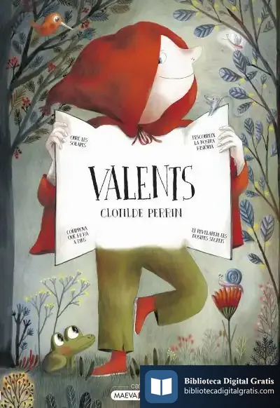 Descargar Valents