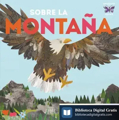 Descargar Sobre La Montaña