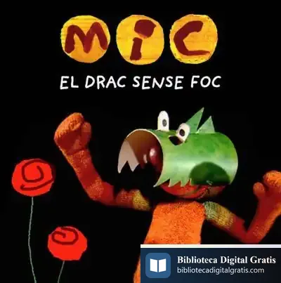 Descargar Mic. El Drac Sense Foc