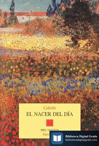 Descargar El Nacer Del Día