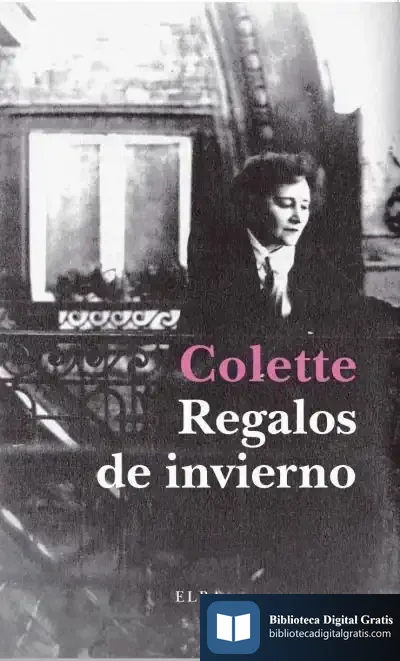 Descargar Regalos De Invierno