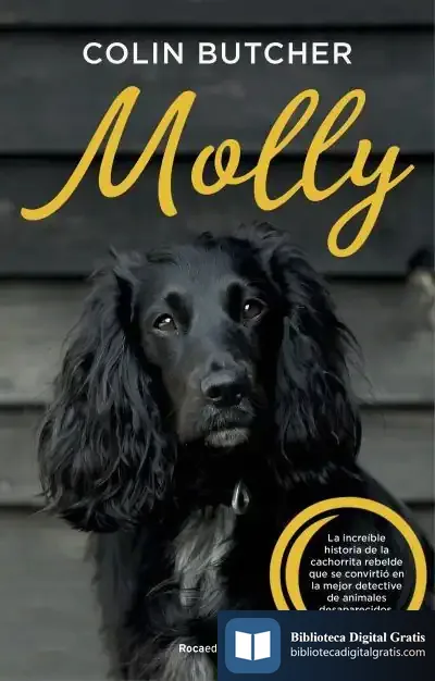 Descargar Molly