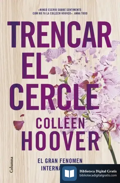 Descargar Trencar El Cercle