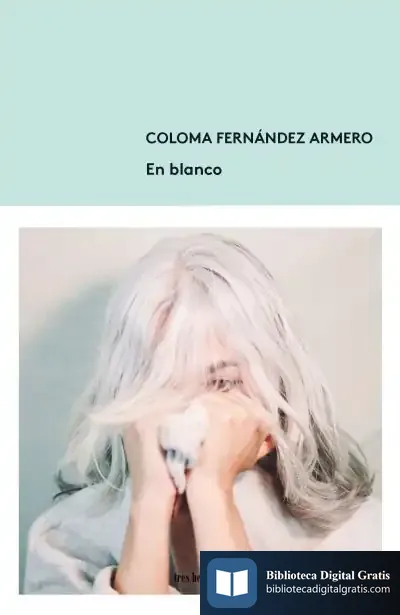 Descargar En Blanco