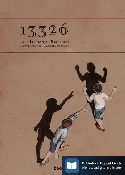 Descargar 13326 de Concepción Martínez Pasamar