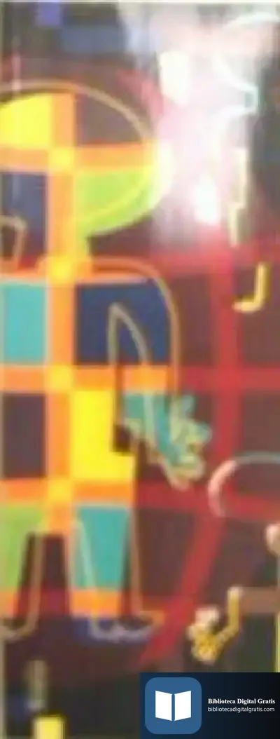 Descargar Cómo Funciona Mi Cuerpo